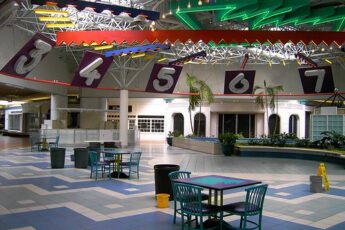 Myrtle Square Mall
