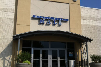 Myrtle Beach Mall