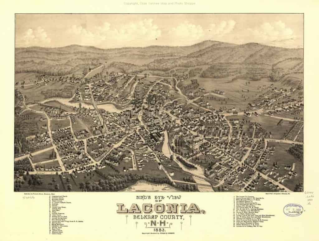 NH Laconia 1883