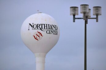 Northland Center