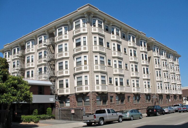 Is Oakland, California, a Good Place to Live?