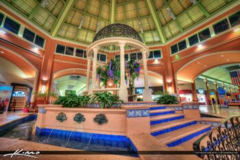 Inside Pembroke Lakes Mall: A Hub of Retail Diversity in Pembroke Pines, FL