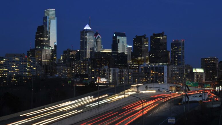 Selected Things to Do in Philadelphia, Pennsylvania