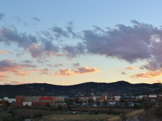 Rise, Fall, and Beyond: The Future of Pine Ridge Marketplace Mall in Prescott, AZ