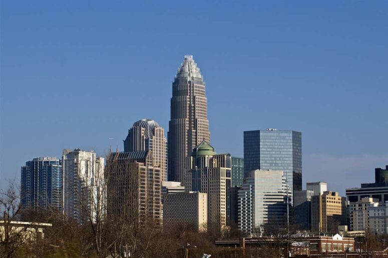Hidden Gems & Iconic Spots: 15 Things to Do in Charlotte, North Carolina