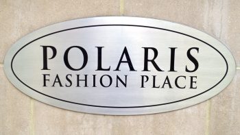 The Hidden Gems of Polaris Fashion Place Mall in Columbus, OH