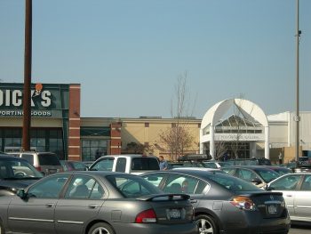 Poughkeepsie Galleria Mall: Hub for Unique Events and Experiences in Poughkeepsie, NY