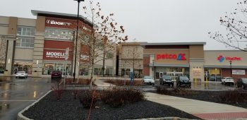 The Rise, Fall, and Rebirth of the Promenade at Granite Run Mall in Media, PA