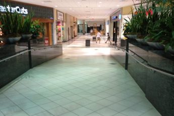 Quintard Mall