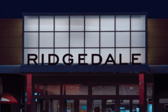 Ridgedale Center