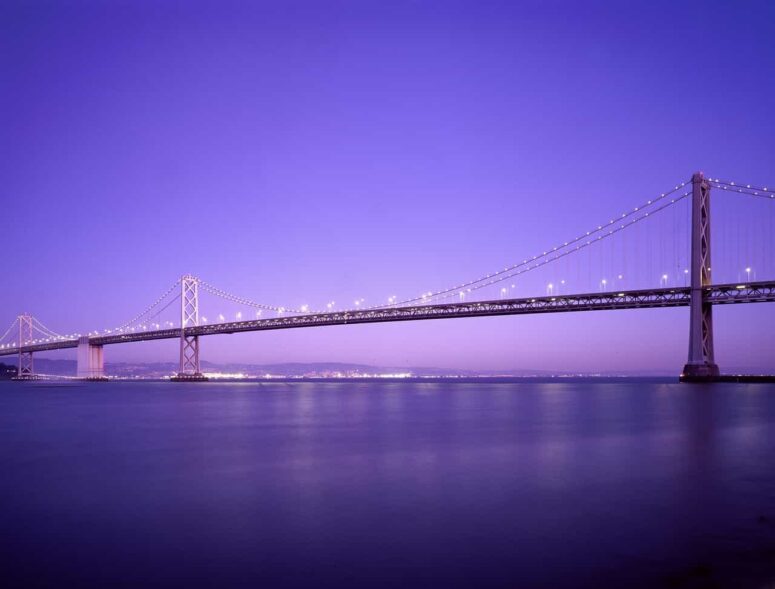 Awesome Things to Do in Oakland, California