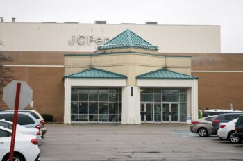 Shenango Valley Mall: A Retail Giant’s Rise and Fall in Hermitage, PA