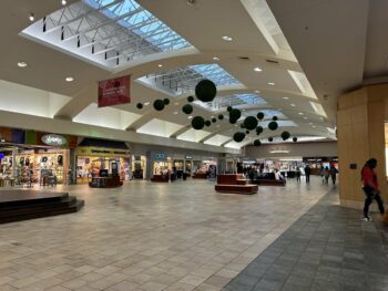 The Secret Behind Southern Park Mall’s Success in Boardman, OH
