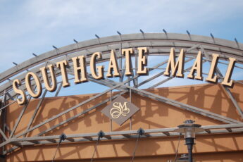 Southgate Mall Missoula
