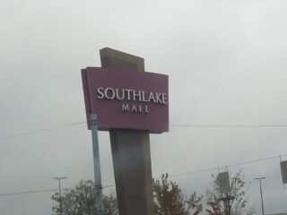 Is Southlake Mall in Merrillville, IN, Dying or Evolving?