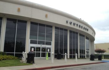 A Stroll Down Memory Lane: The History and Evolution of Southlake Mall in Morrow, GA