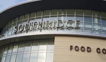 The Evolution of Southridge Mall, Greendale, Milwaukee, WI