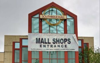 Southridge Mall: A Des Moines, IA, Legacy Reinvented