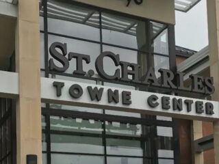 St. Charles Towne Center Mall, Waldorf, MD is Fighting Back – But Is It Enough