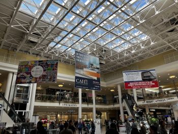Staten Island Mall: Where History and Modernity Meet in Staten Island, NY