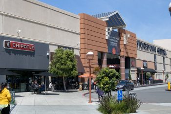 What Makes Stonestown Galleria Mall a San Francisco, CA Staple?