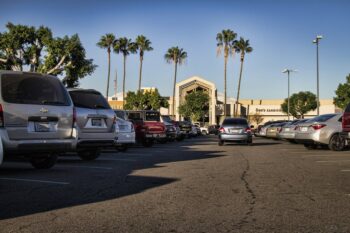 Stonewood Center Mall: Downey, CA’s Retail Hub Since 1958