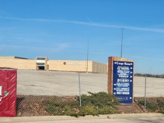 Gone Forever: Untold Story of Stratford Square Mall in Bloomingdale, IL