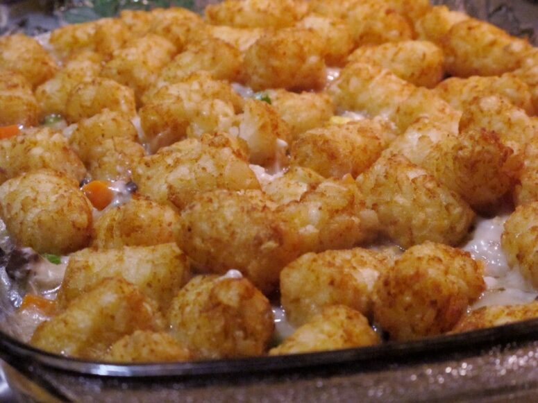 10 Minnesota Foods You'll Love or Hate - No In-Between