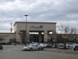 Gaylord tx christmas events