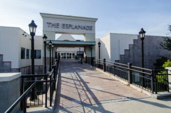 The Esplanade Mall, Kenner, LA: What the Future Holds for This Retail Space?