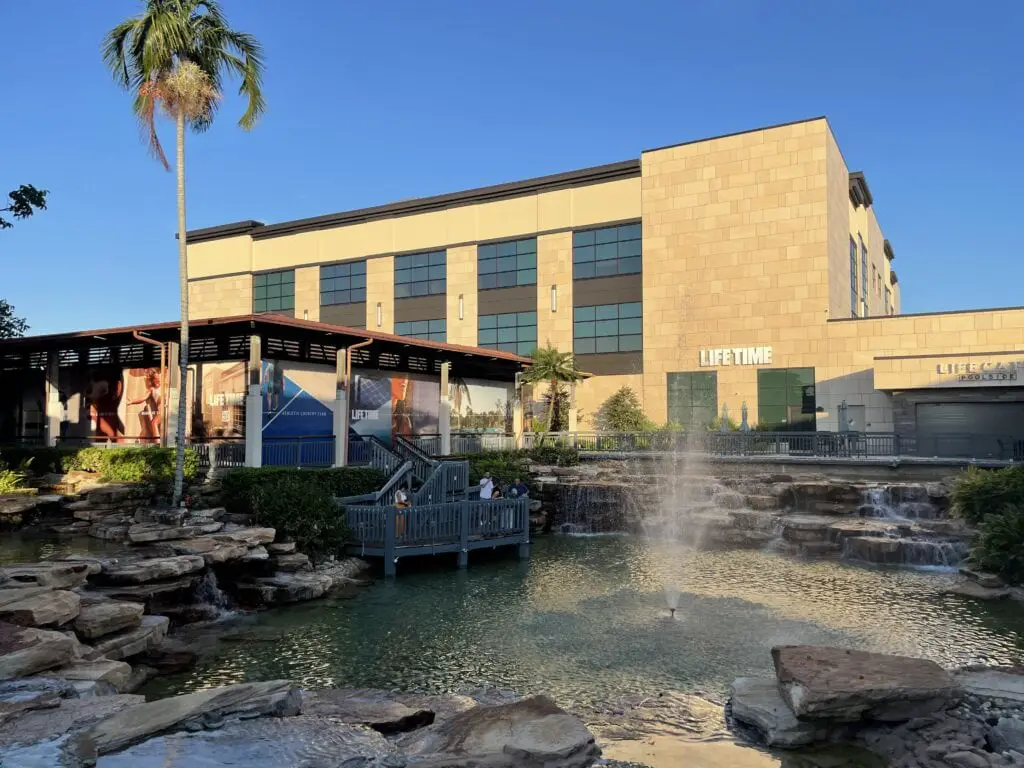 The Mall At 163rd Street, North Miami Beach, FL: Past, Present, Future ...