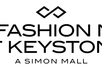 The Fashion Mall at Keystone