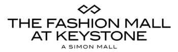 The Fashion Mall at Keystone in Indianapolis, IN: High-End Stores & New Developments