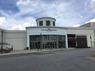 Since 1986: The Florida Mall’s Secrets for Staying Packed in Orlando, FL