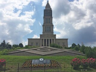 Best Things to Do in Alexandria, Virginia Right Now