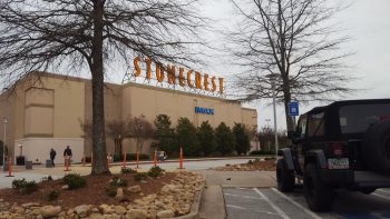 The Mall at Stonecrest, Lithonia, GA: A Treasure Trove of Unique Finds