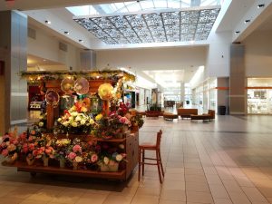 The Village at Orange Mall