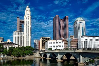 things to do in Columbus