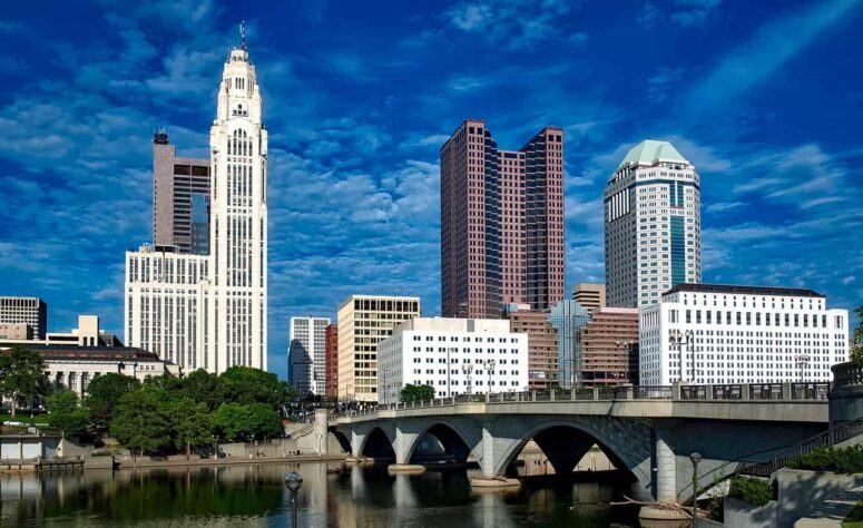 Top 15 Columbus Attractions to Visit in 2025