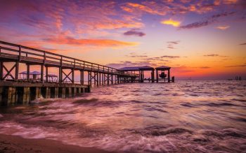 Exploring Things to Do in Fairhope, AL: Your Ideal Weekend Getaway