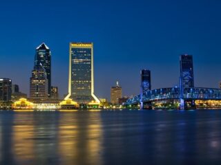 Ultimate Guide to the Best Things to Do in Jacksonville, FL