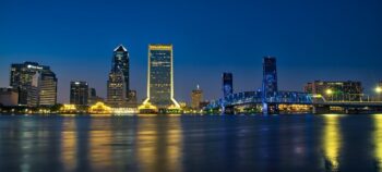 Ultimate Guide to the Best Things to Do in Jacksonville, FL