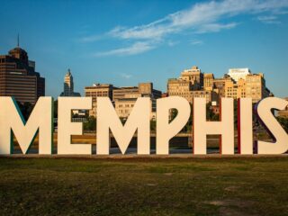 Exploring the Soul of the South: Guide to the Best Things to Do in Memphis, TN