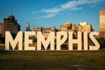 Exploring the Soul of the South: Guide to the Best Things to Do in Memphis, TN