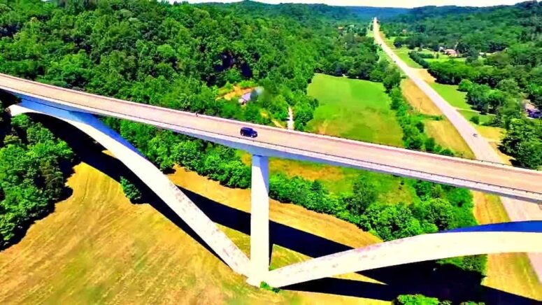 Hilarious things to do in Mississippi
