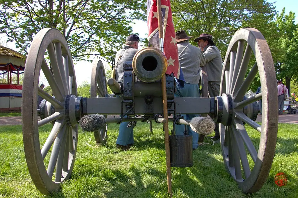 Naper Settlement: Things to do in Naperville