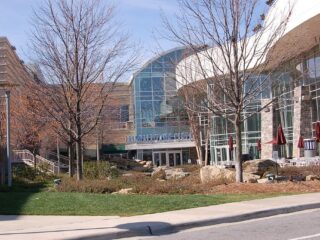 Triangle Town Center Mall, Raleigh NC: Facing Its Toughest Retail Test Yet