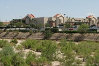 Tucson Mall