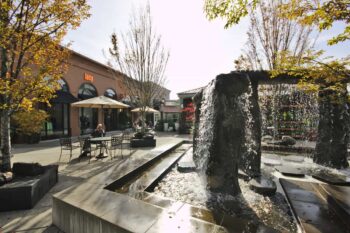 The Alluring Charm of University Village Mall in Seattle, WA: Must-Visit Destination