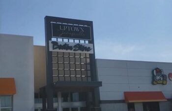 Uptown Janesville Mall in Janesville, WI: History, Stores, and Future Plans